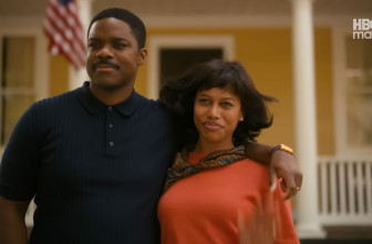 it-welcome-do-derry-003