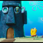 the-spongebob-movie-search-for-squarepants-005