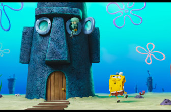 the-spongebob-movie-search-for-squarepants-005