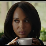 wake-up-dead-men-a-knives-out-mystery-006