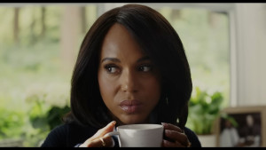 Wake Up Dead Man: A Knives Out Mystery