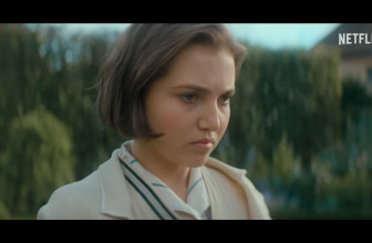 agatha-christies-seven-dials-008