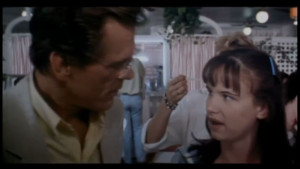 Cape Fear