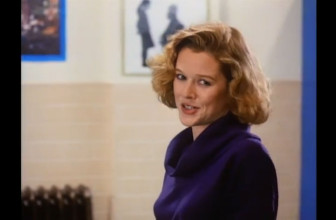 kindergarten-cop-001