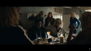 28 Years Later: The Bone Temple