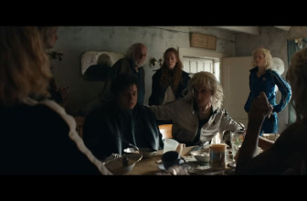 28-years-later-the-bone-temple-001