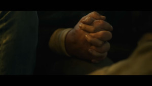 Greenland 2: Migration