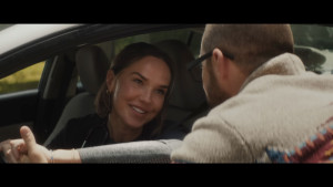 I Can Only Imagine 2