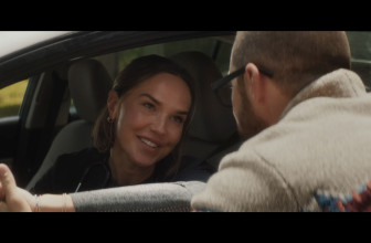 i-can-only-imagine-2-003