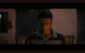 Dhurandhar: The Revenge