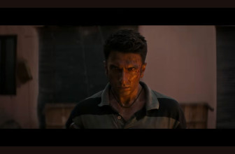 dhurandhar-the-revenge-004