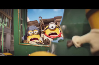 minions-monsters-005
