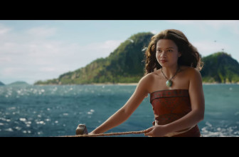 moana-2026-001