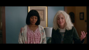 Scary Movie (2026)
