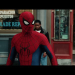 spider-man-brand-new-day-010