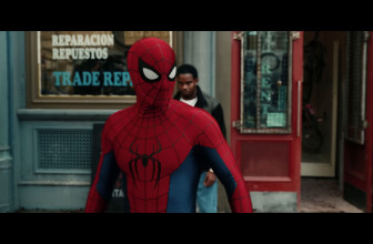 spider-man-brand-new-day-010
