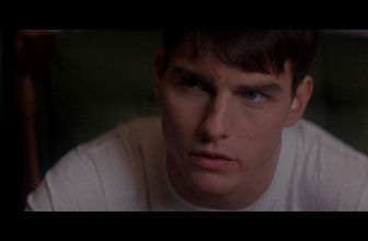 born-on-the-fourth-of-july-004