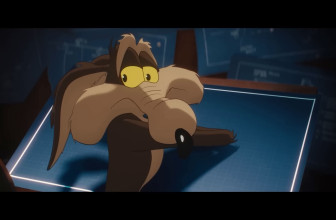 coyote-vs-acme-004
