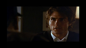 Days of Thunder