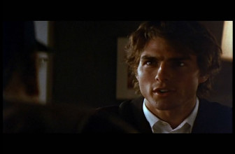 days-of-thunder-007