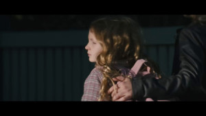 Insidious: Out of the Further