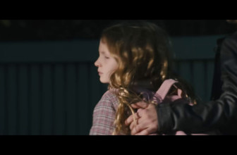 insidious-out-of-the-further-006