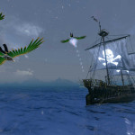 ArcheAge_screen1