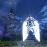 ArcheAge_screen11