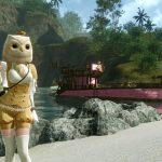 ArcheAge screen14