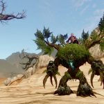 ArcheAge_screen15