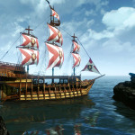 ArcheAge_screen16