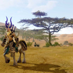 ArcheAge_screen2