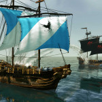 ArcheAge_screen5