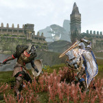 ArcheAge_screen6