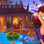 Big-Bang-Empire-Screenshot-01