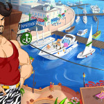 Big-Bang-Empire-Screenshot-04