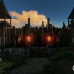 Crowfall02