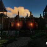 Crowfall02