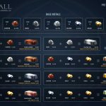 Crowfall_AlloyChart