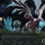 Crowfall_Ass1Gameplay12