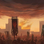 Crowfall_CallTheBannersConcept