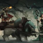 Crowfall_CaravanBanner