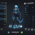 Crowfall_CharacterCreate_runes