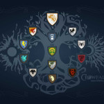 Crowfall_CrypticTree