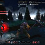 Crowfall_Pre-Alpha_1-1_Nov2015