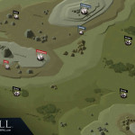 Crowfall_ResourceMapConcept
