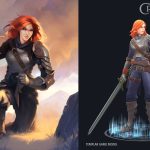 Crowfall_TemplarPreview