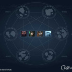 Crowfall_WorldArchitectureChart