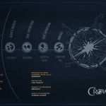 Crowfall_WorldRules_3