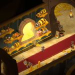 DOFUS_Enurado_Enutrosor_